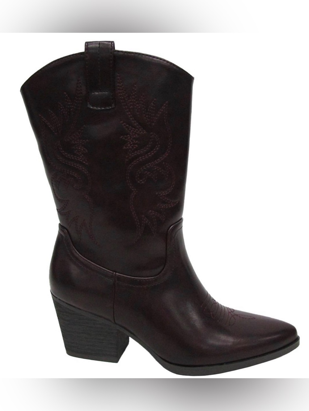 Jellypop Wynter Boots